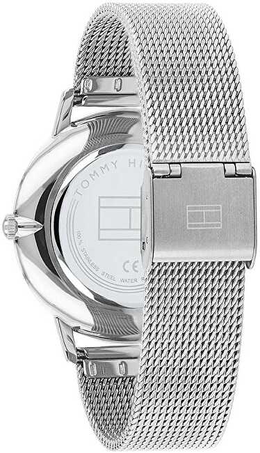 Laikrodis Tommy Hilfiger Alex 1782244