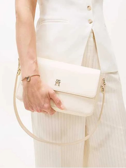 Biżuteria TOMMY HILFIGER 2780943. Bransoletka, Kolor auksinė. Kobieta.