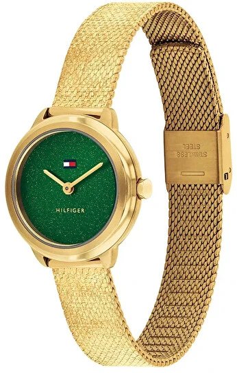 Laikrodis Tommy Hilfiger Demi 1782812
