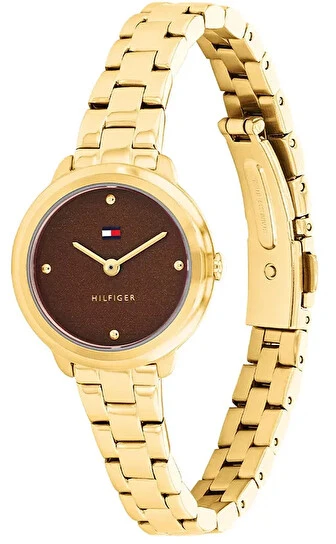 Laikrodis Tommy Hilfiger Demi 1782815