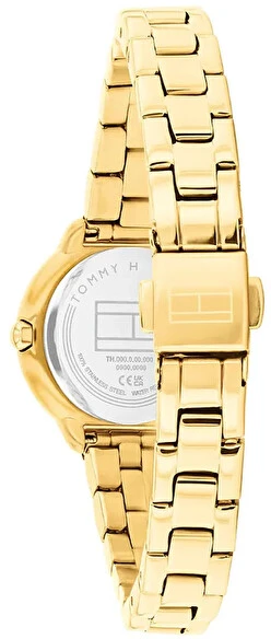 Laikrodis Tommy Hilfiger Demi 1782815