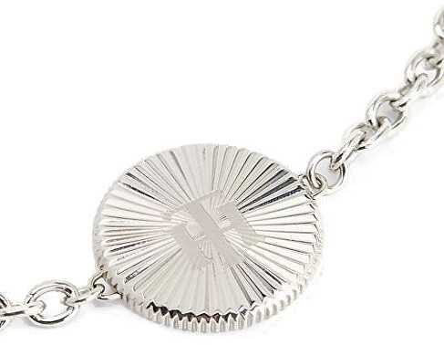 Moteriški apyrankės Tommy Hilfiger 2780592 20 cm