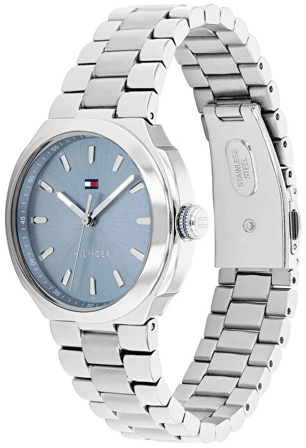 Laikrodis Tommy Hilfiger Georgia 1782818