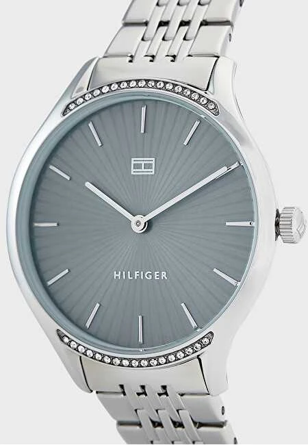TOMMY HILFIGER MOTERIS LAIKRODIS 1782210 (zf546a)