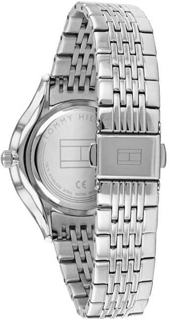 TOMMY HILFIGER MOTERIS LAIKRODIS 1782210 (zf546a)