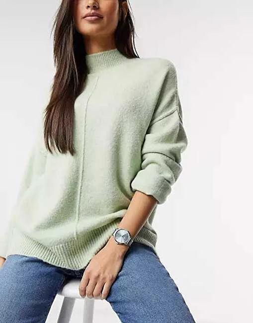 TOMMY HILFIGER MOTERIS LAIKRODIS 1782210 (zf546a)
