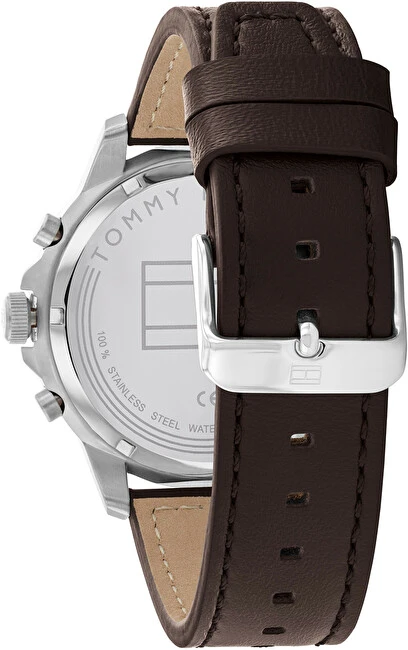 Tommy Hilfiger Henry 1710476