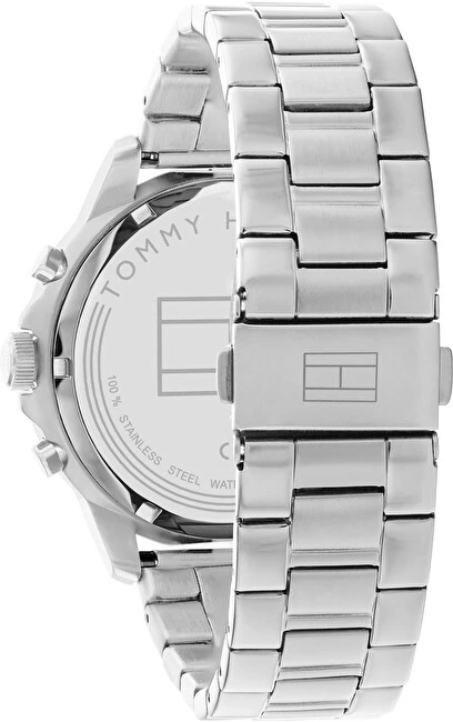 Tommy Hilfiger Henry 1710477