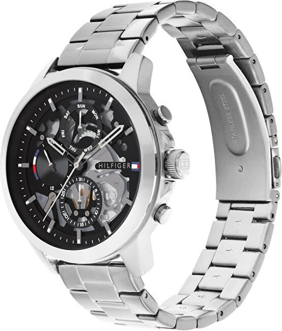 Tommy Hilfiger Henry 1710477