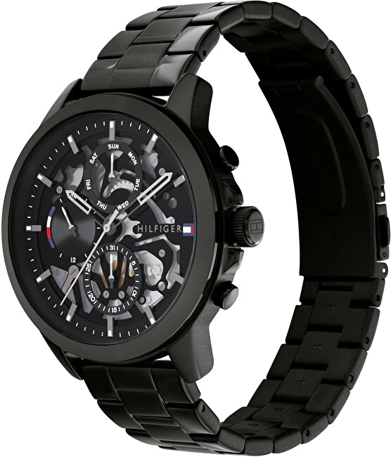 Tommy Hilfiger Henry 1710478