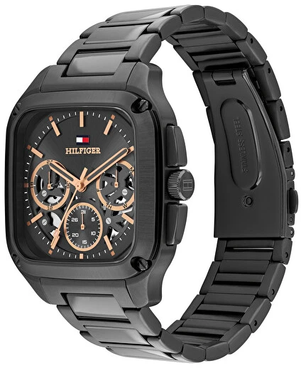 Laikrodis Tommy Hilfiger Herald 1710759