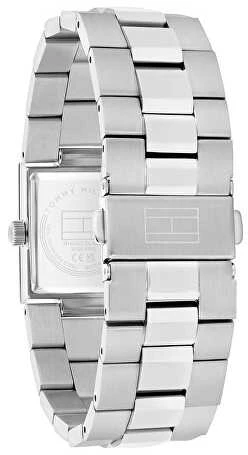 Laikrodis Tommy Hilfiger Ivy 1782797