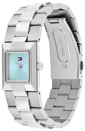 Laikrodis Tommy Hilfiger Ivy 1782797