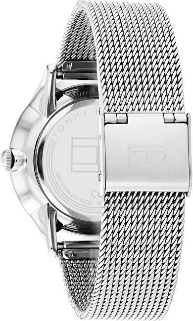 Laikrodis TOMMY HILFIGER LAYLA 1782456