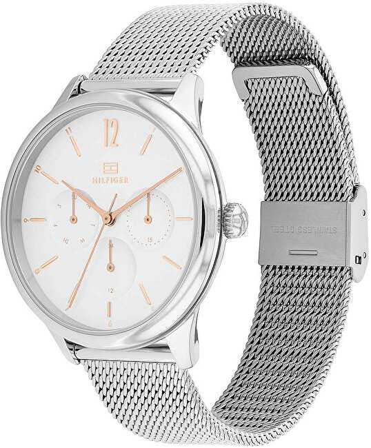 Laikrodis TOMMY HILFIGER LAYLA 1782456