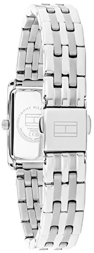 Laikrodis Tommy Hilfiger Madison 1782862