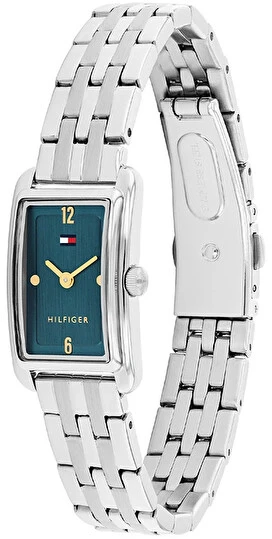 Laikrodis Tommy Hilfiger Madison 1782862