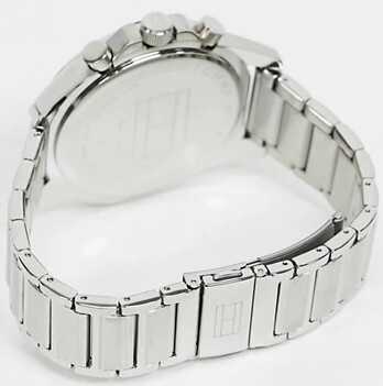 Laikrodis Tommy Hilfiger Meisonas 1791788