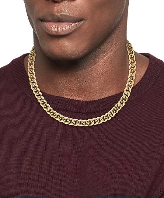 Tommy Hilfiger 375011
