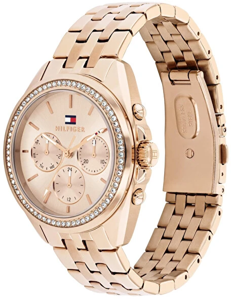 Laikrodis Tommy Hilfiger Mellie 1782804