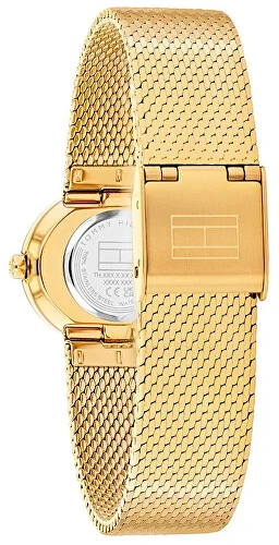 Laikrodis Tommy Hilfiger Moira 1782847