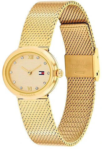 Laikrodis Tommy Hilfiger Moira 1782847