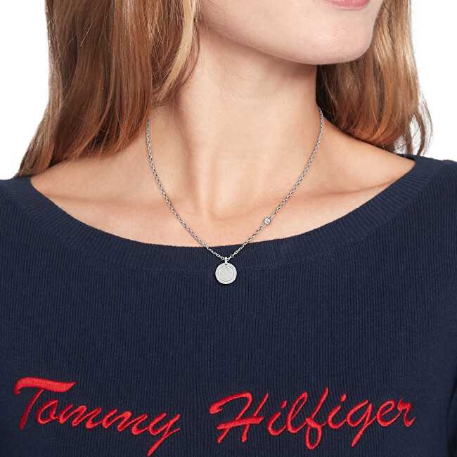 Vėrinys Tommy Hilfiger 278069