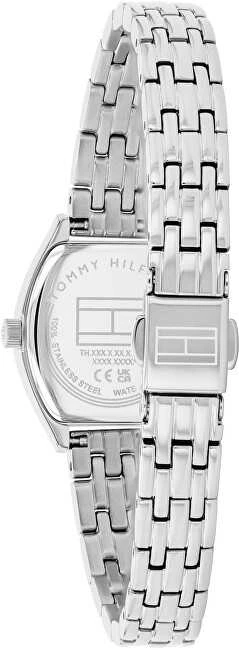 Laikrodis Tommy Hilfiger Norah 1782869