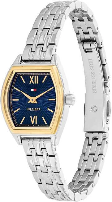 Laikrodis Tommy Hilfiger Norah 1782869