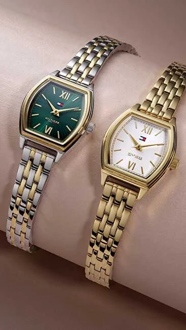 Laikrodis Tommy Hilfiger Norah 1782870