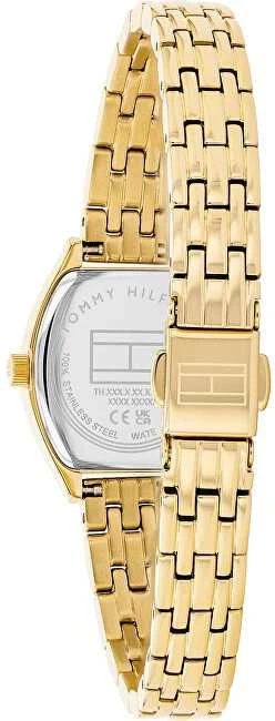 Laikrodis Tommy Hilfiger Norah 1782870