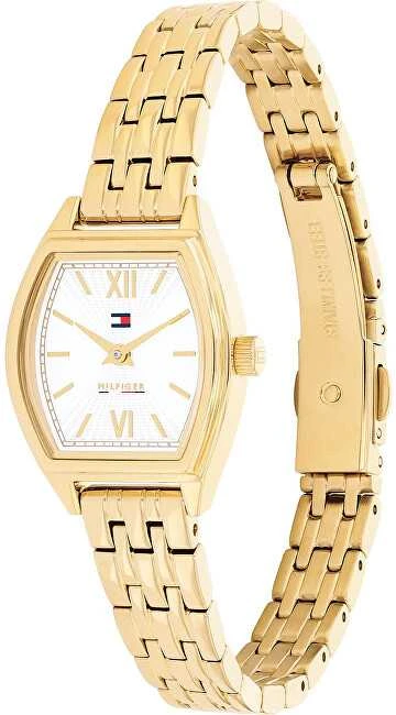 Laikrodis Tommy Hilfiger Norah 1782870