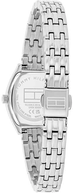 Laikrodis Tommy Hilfiger Norah 1782872