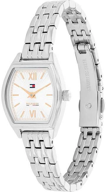 Laikrodis Tommy Hilfiger Norah 1782872
