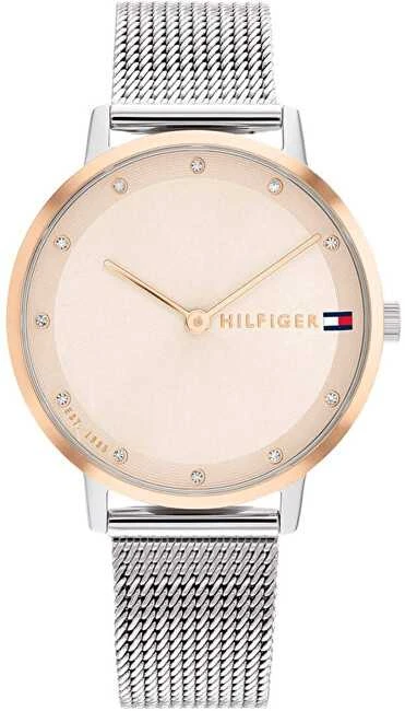 Laikrodis Tommy Hilfiger Pippa 1782666
