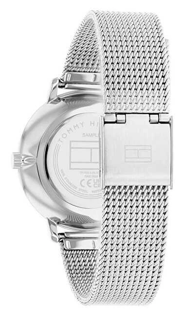 Laikrodis Tommy Hilfiger Pippa 1782666