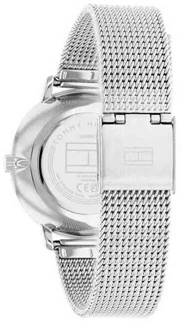 Laikrodis Tommy Hilfiger Pippa 1782666