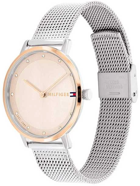 Laikrodis Tommy Hilfiger Pippa 1782666