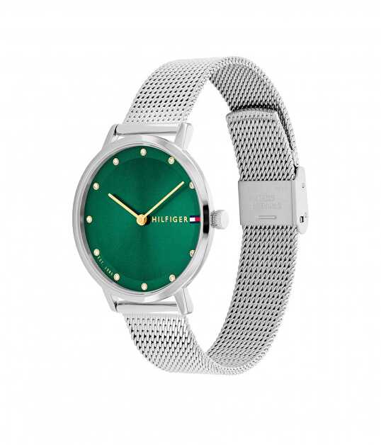 Laikrodis Tommy Hilfiger Pippa 1782762