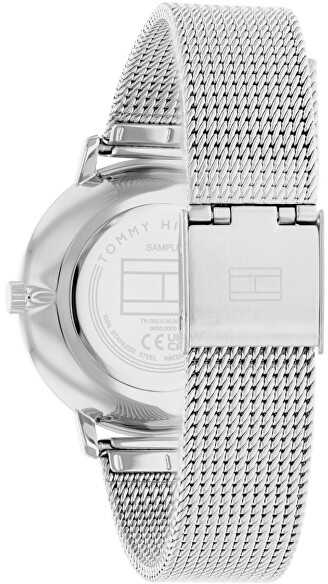 Laikrodis Tommy Hilfiger Pippa 1782762