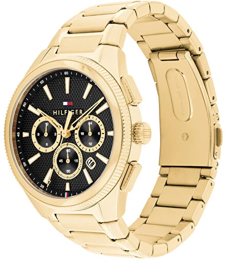 Laikrodis Tommy Hilfiger Sam 1792254
