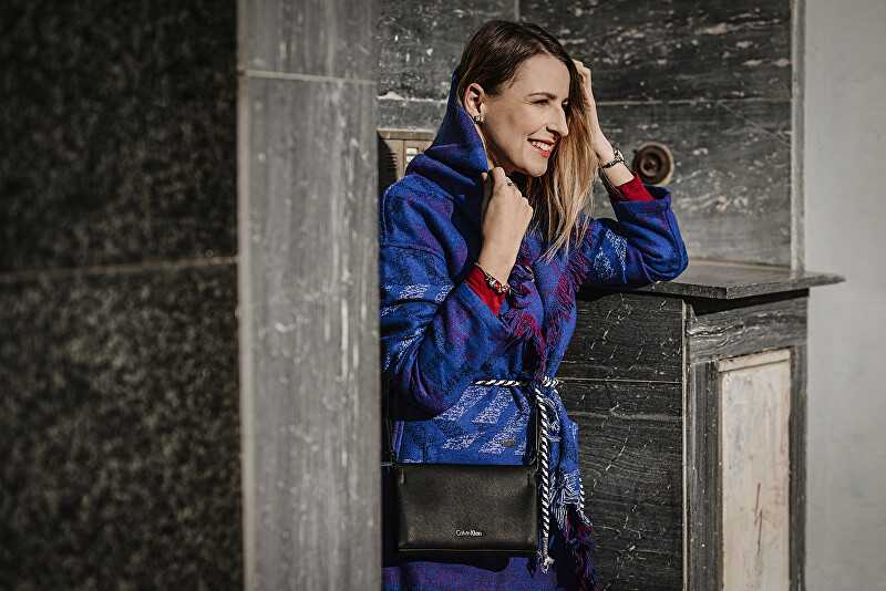 TOMMY HILFIGER Papuošalai 2700645. Auskarai, Spalva: Rutulys. Moteriški.