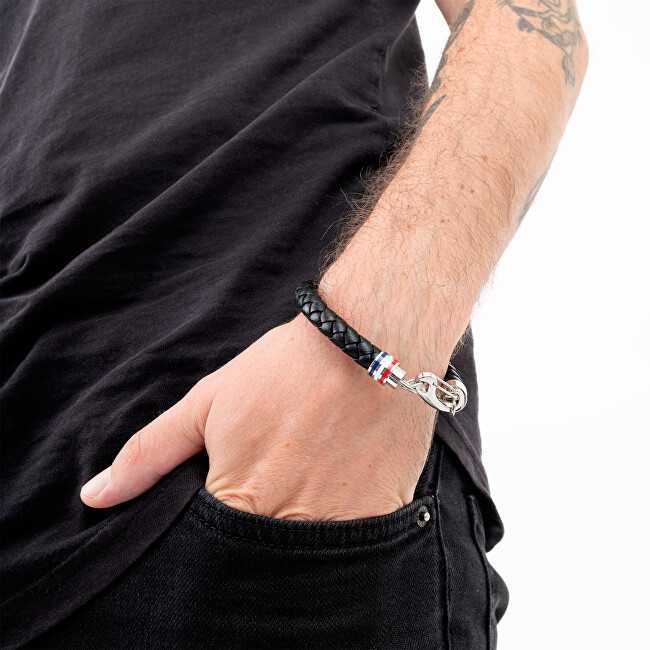 Tommy Hilfiger 2700510