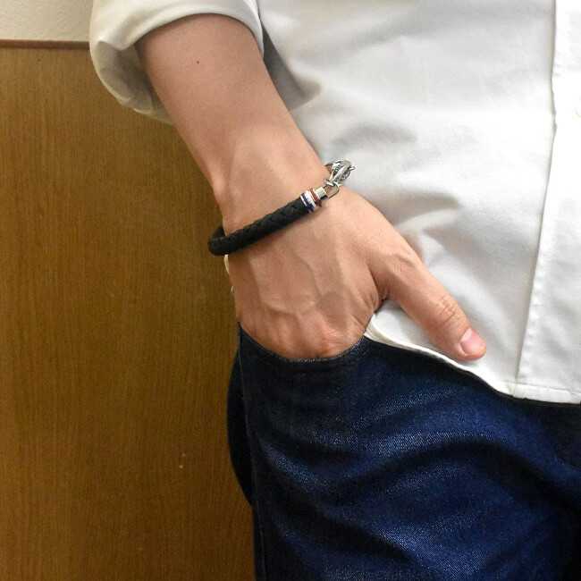 Tommy Hilfiger 2700510