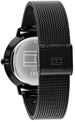 Laikrodis Tommy Hilfiger Tea 1782882