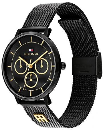 Laikrodis Tommy Hilfiger Tea 1782882