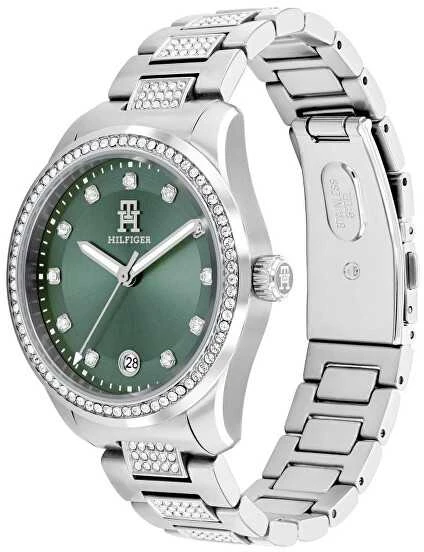 Tommy Hilfiger TH 85 kristalai 1782759
