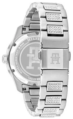 Tommy Hilfiger TH 85 kristalai 1782759