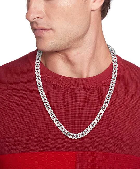 Tommy Hilfiger Unmissable pakabukas TH85 2790663