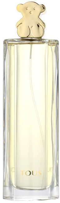 "Tous" kvepalų purškalas 50ml